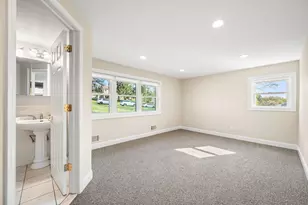 5 Jacqueline Dr, West Chester, PA 19382 - Photo 19