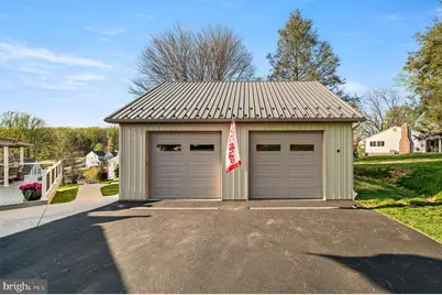 5 Jacqueline Drive, West Chester, PA 19382 - Photo 41