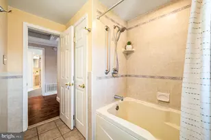 5 Jacqueline Dr, West Chester, PA 19382 - Photo 27