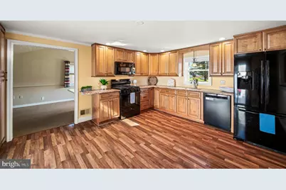 5 Jacqueline Drive, West Chester, PA 19382 - Photo 15
