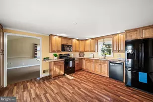 5 Jacqueline Dr, West Chester, PA 19382 - Photo 15