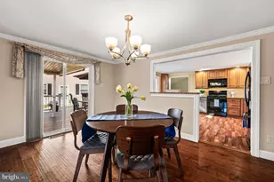 5 Jacqueline Dr, West Chester, PA 19382 - Photo 9