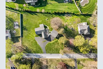 5 Jacqueline Drive, West Chester, PA 19382 - Photo 51