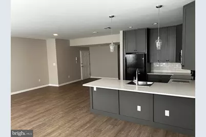 134 Bridge Street #201, Phoenixville, PA 19460 - Photo 9