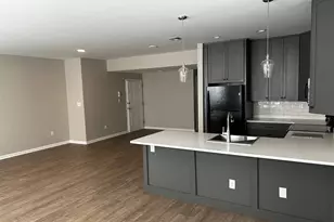 134 Bridge St, Phoenixville, PA 19460 - Photo 9