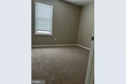 134 Bridge Street #201, Phoenixville, PA 19460 - Photo 3