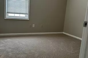 134 Bridge St, Phoenixville, PA 19460 - Photo 3