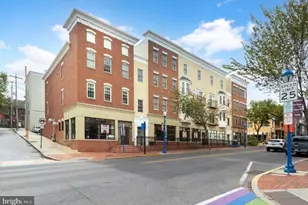 134 Bridge St, Phoenixville, PA 19460 - Photo 1