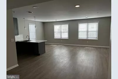 134 Bridge Street #201, Phoenixville, PA 19460 - Photo 11