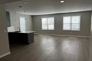 134 Bridge St, Phoenixville, PA 19460 - Photo 11