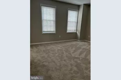 134 Bridge Street #201, Phoenixville, PA 19460 - Photo 7