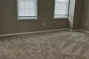 134 Bridge St, Phoenixville, PA 19460 - Photo 7