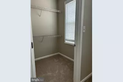 134 Bridge Street #201, Phoenixville, PA 19460 - Photo 5