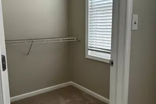 134 Bridge St, Phoenixville, PA 19460 - Photo 5