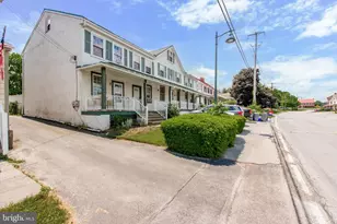 20 S Village Ave, Exton, PA 19341 - Photo 11