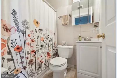 20 S Village Avenue #1, Exton, PA 19341 - Photo 9