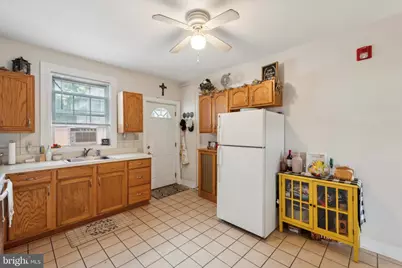 20 S Village Avenue #1, Exton, PA 19341 - Photo 3