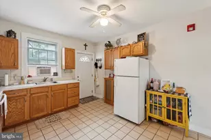 20 S Village Ave, Exton, PA 19341 - Photo 3