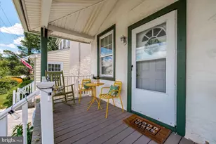 20 S Village Ave, Exton, PA 19341 - Photo 1