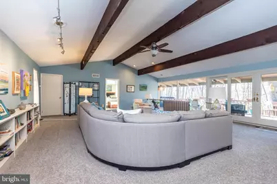 30 Forge Mountain Drive, Phoenixville, PA 19460 - Photo 7