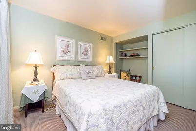 30 Forge Mountain Drive, Phoenixville, PA 19460 - Photo 27