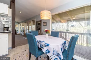 30 Forge Mountain Dr, Phoenixville, PA 19460 - Photo 11