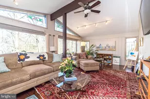 30 Forge Mountain Dr, Phoenixville, PA 19460 - Photo 17