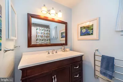 30 Forge Mountain Drive, Phoenixville, PA 19460 - Photo 31