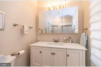 30 Forge Mountain Drive, Phoenixville, PA 19460 - Photo 21