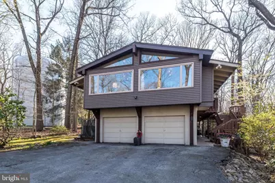 30 Forge Mountain Drive, Phoenixville, PA 19460 - Photo 39