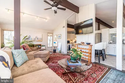 30 Forge Mountain Drive, Phoenixville, PA 19460 - Photo 15