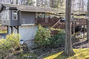 30 Forge Mountain Dr, Phoenixville, PA 19460 - Photo 3