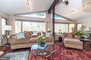 30 Forge Mountain Dr, Phoenixville, PA 19460 - Photo 15