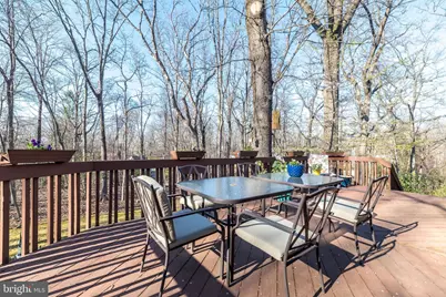 30 Forge Mountain Drive, Phoenixville, PA 19460 - Photo 33