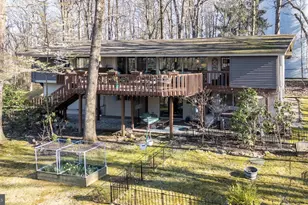 30 Forge Mountain Dr, Phoenixville, PA 19460 - Photo 1