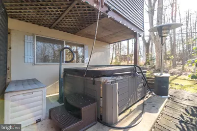 30 Forge Mountain Drive, Phoenixville, PA 19460 - Photo 35