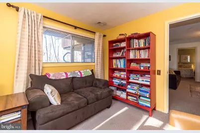 30 Forge Mountain Drive, Phoenixville, PA 19460 - Photo 29