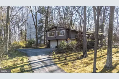 30 Forge Mountain Drive, Phoenixville, PA 19460 - Photo 41