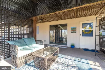 30 Forge Mountain Drive, Phoenixville, PA 19460 - Photo 3