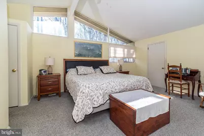 30 Forge Mountain Drive, Phoenixville, PA 19460 - Photo 19