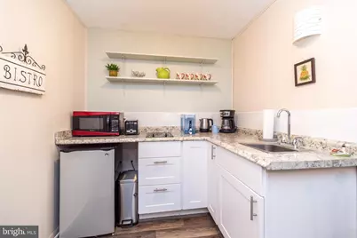 30 Forge Mountain Drive, Phoenixville, PA 19460 - Photo 25