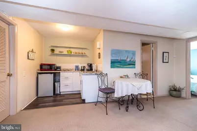 30 Forge Mountain Drive, Phoenixville, PA 19460 - Photo 25