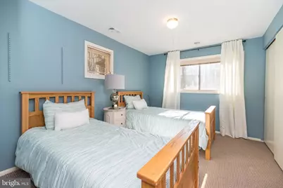 30 Forge Mountain Drive, Phoenixville, PA 19460 - Photo 29