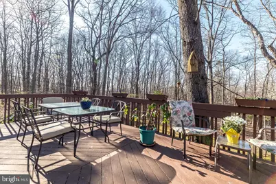 30 Forge Mountain Drive, Phoenixville, PA 19460 - Photo 33