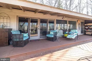 30 Forge Mountain Dr, Phoenixville, PA 19460 - Photo 5