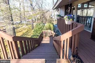 30 Forge Mountain Dr, Phoenixville, PA 19460 - Photo 35