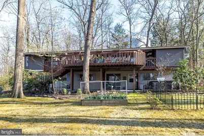 30 Forge Mountain Drive, Phoenixville, PA 19460 - Photo 1