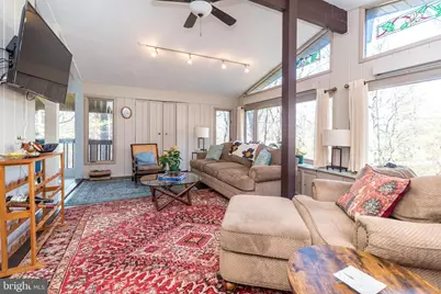 30 Forge Mountain Drive, Phoenixville, PA 19460 - Photo 17