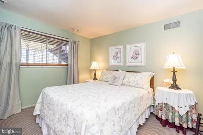 30 Forge Mountain Drive, Phoenixville, PA 19460 - Photo 27