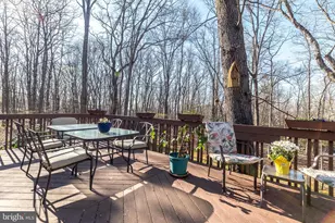 30 Forge Mountain Dr, Phoenixville, PA 19460 - Photo 33